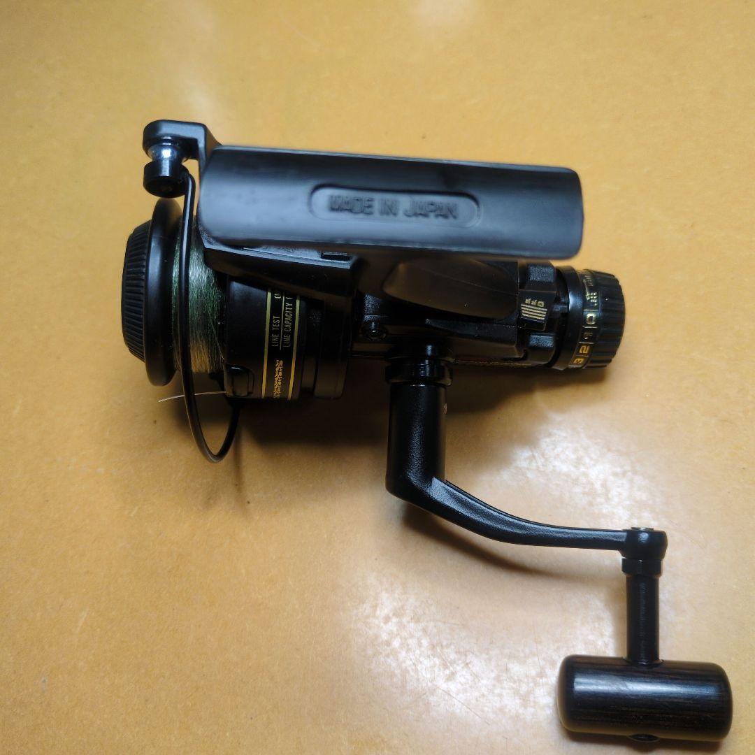 リール 4個セット(週末セール中！)