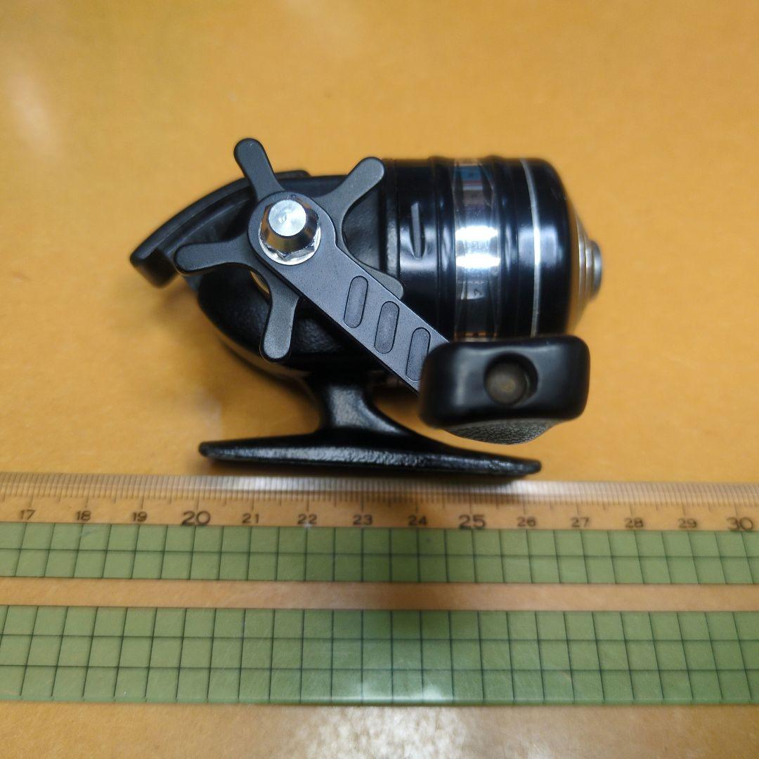 リール 4個セット(週末セール中！)