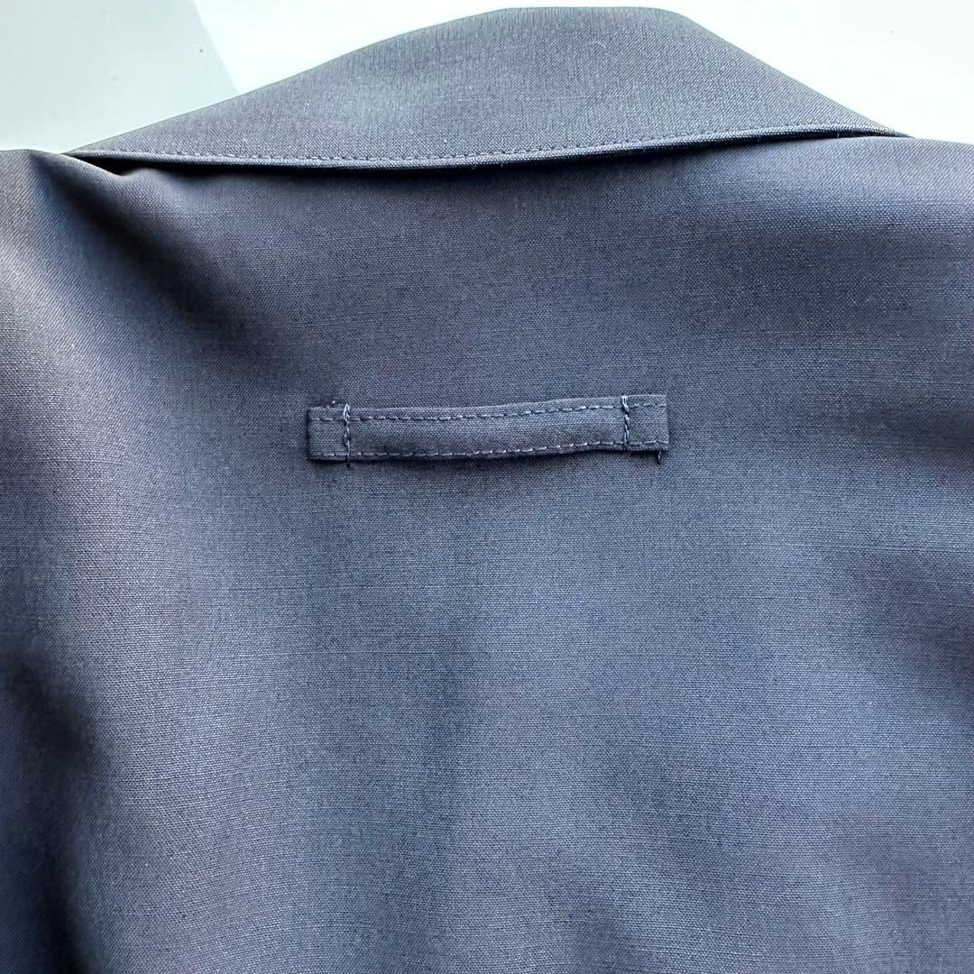 Jean Paul Gaultier ジャンポールゴルチエ テーラードジャケット