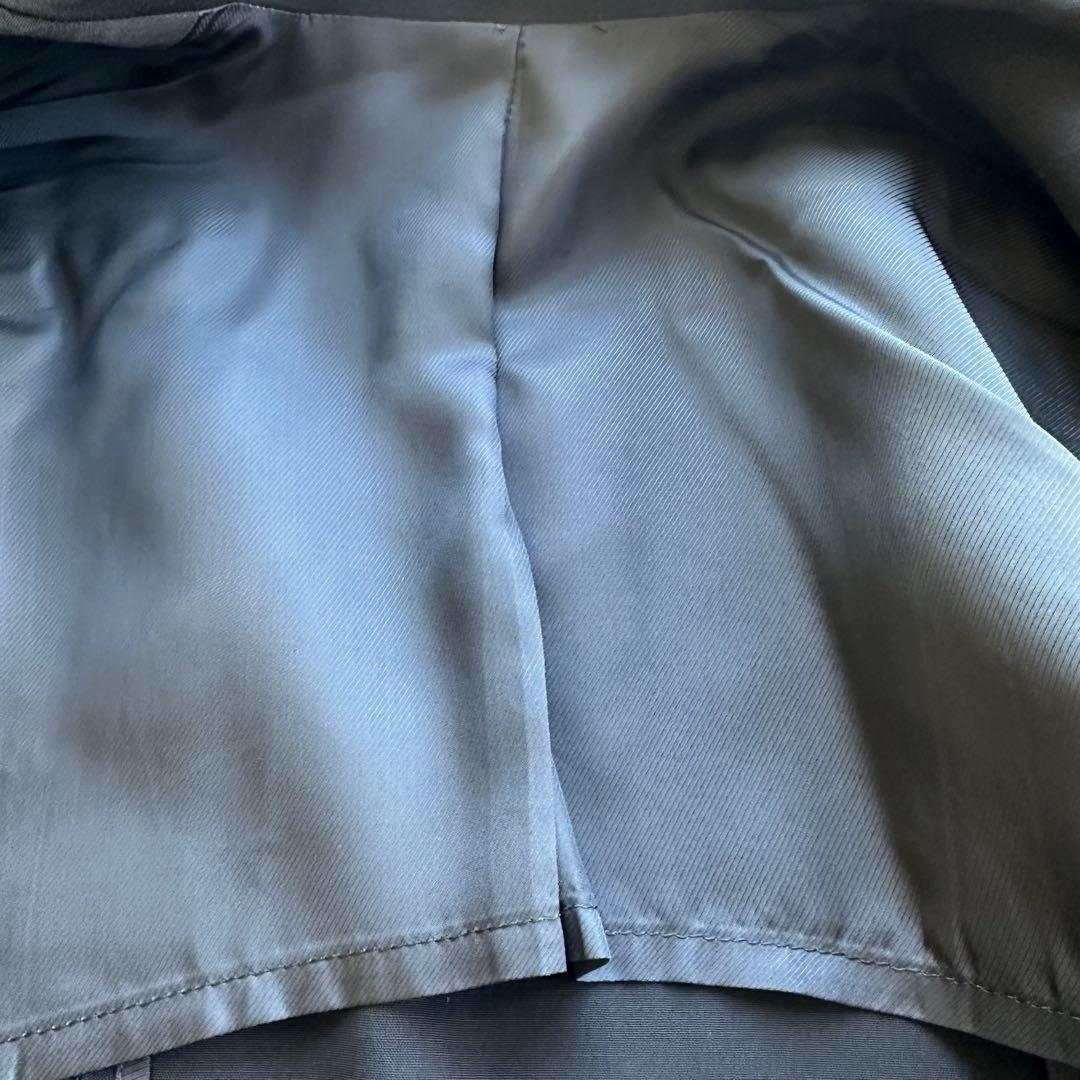 Jean Paul Gaultier ジャンポールゴルチエ テーラードジャケット