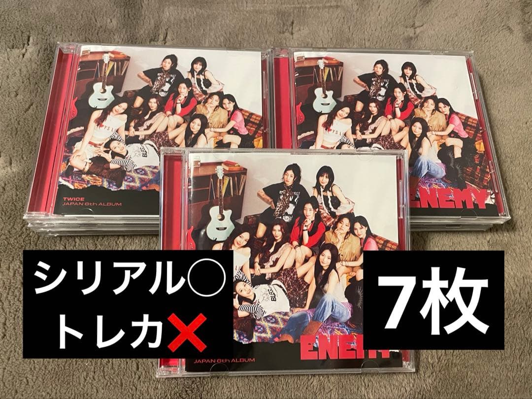 K-POP・アジア ckw