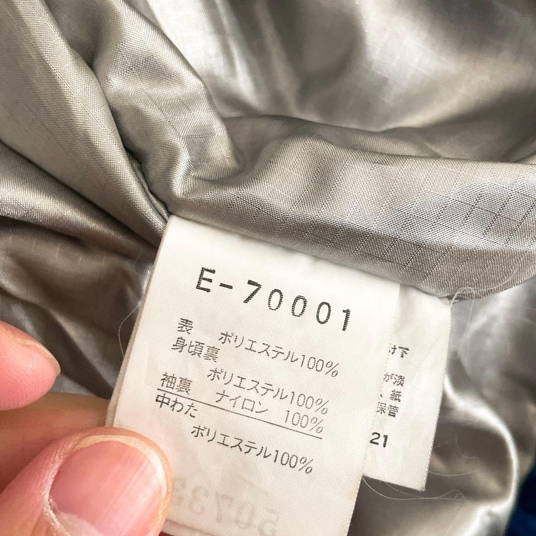 三点セット　フランス代表　セットアップ　スキーウェア　スノボー　パンツ　手袋