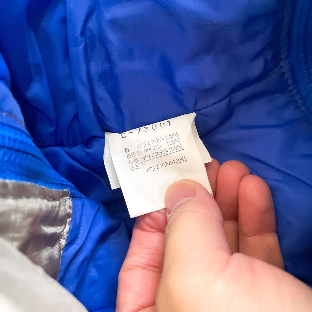 三点セット　フランス代表　セットアップ　スキーウェア　スノボー　パンツ　手袋