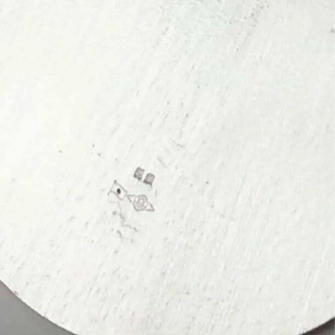 純銀 造幣局検定刻印入り小判　2枚セット