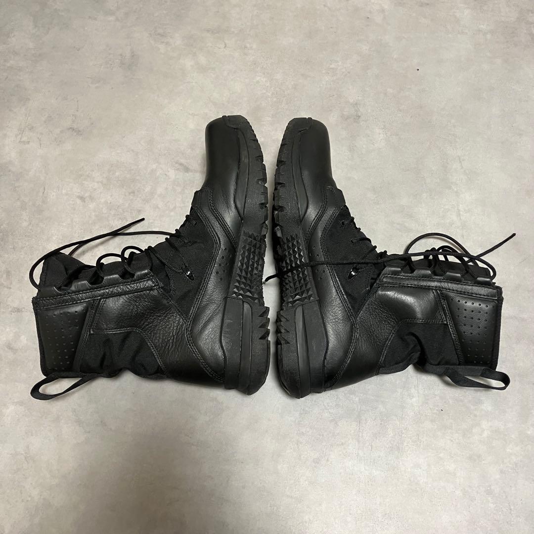 A*様 Nike SFB Field 2 8inch GTX 30cm 12in