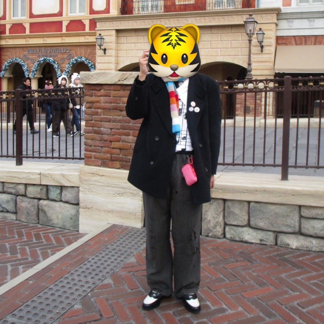 20~40s ファーマーズパンツ 襤褸 Vintage フレンチビンテージ