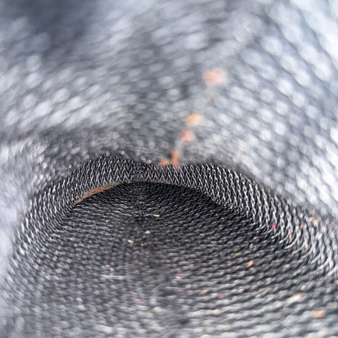 DANNER ダナーライト ボタナイズ 30486 フロントジップ8.5EE