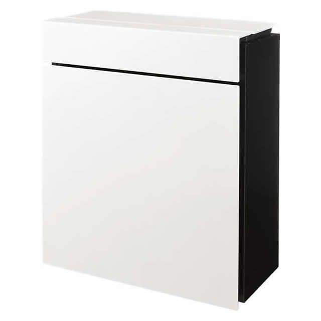 パナソニック　パケモUF CTCR2600WSK 漆喰ホワイト