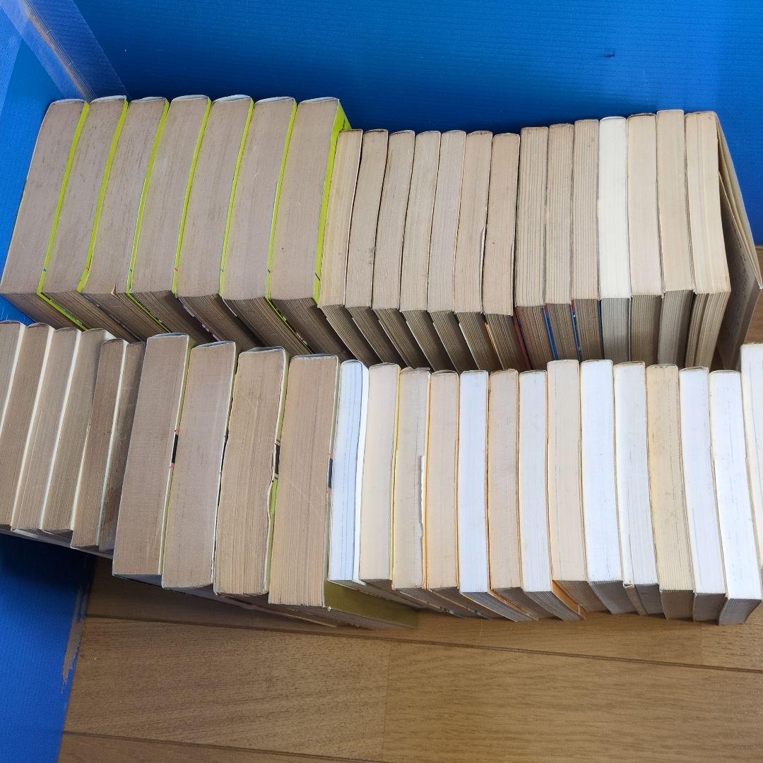 ブッダ他手塚治虫作品集