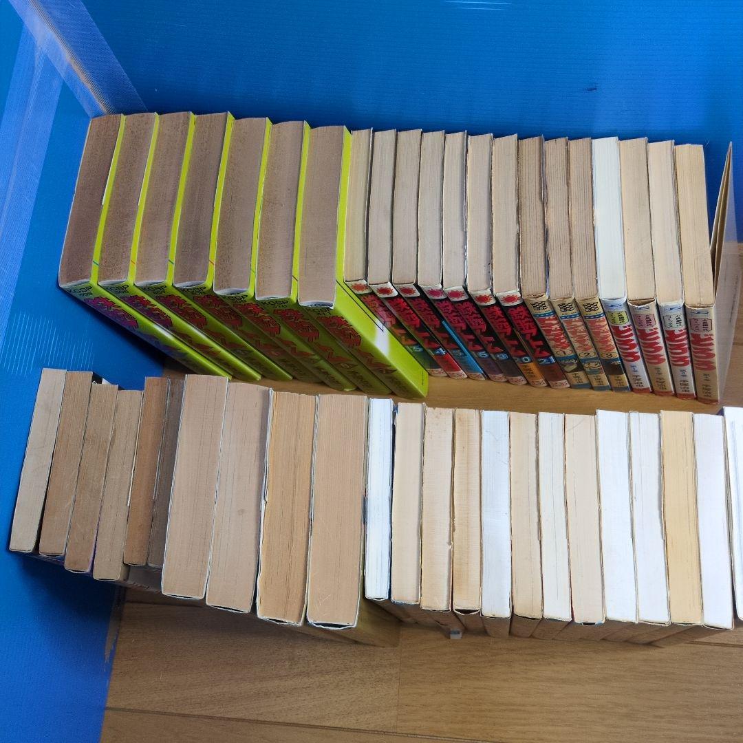 ブッダ他手塚治虫作品集