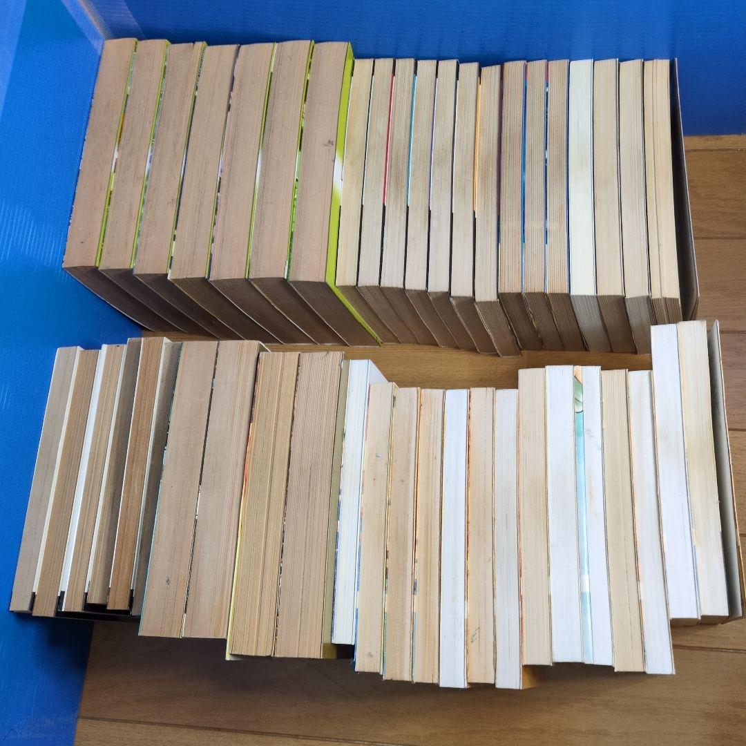 ブッダ他手塚治虫作品集