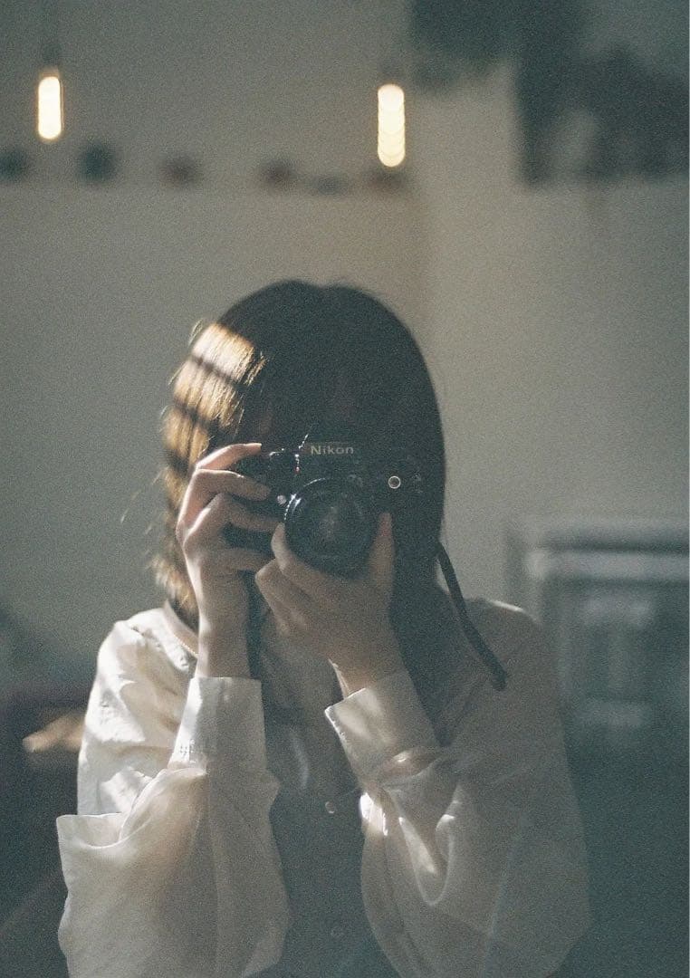 【美品】CONTAXCarl Zeiss PlanarT* 50mm F1.4