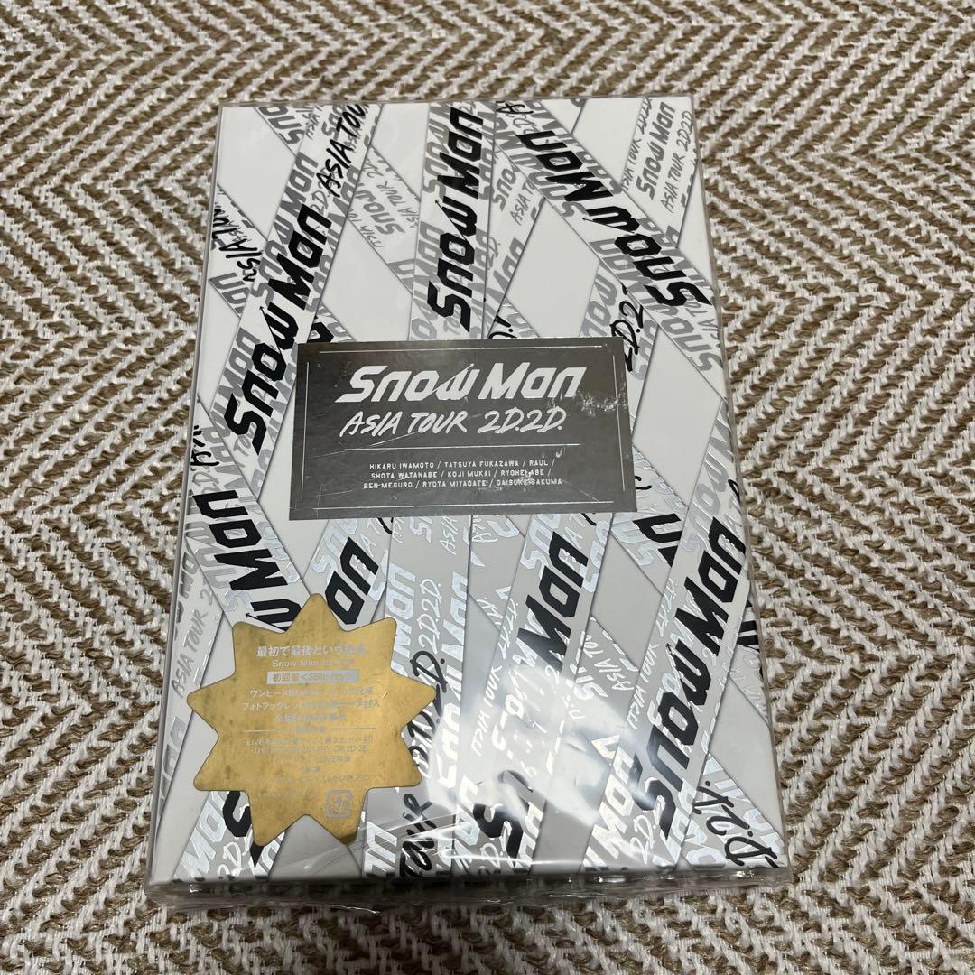 Man 2D2D デビューコンサート