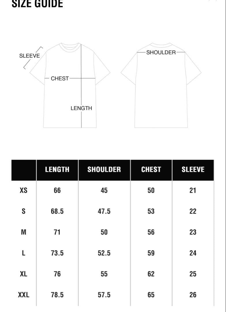 NEIGHBORHOOD NH NIRVANA カートコバーン　Tシャツ　L