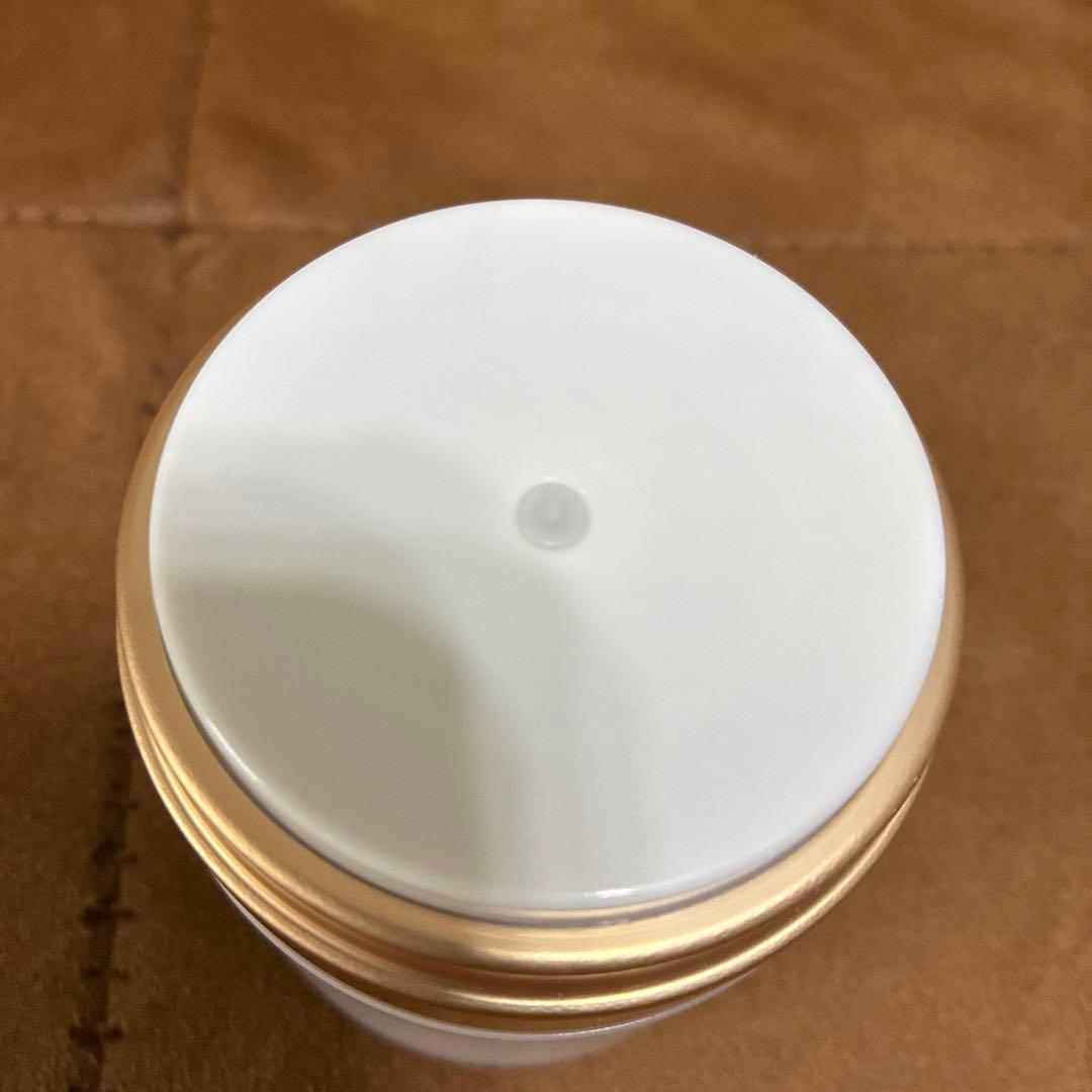 ダマイ セルリファーム フェイスクリーム 50g