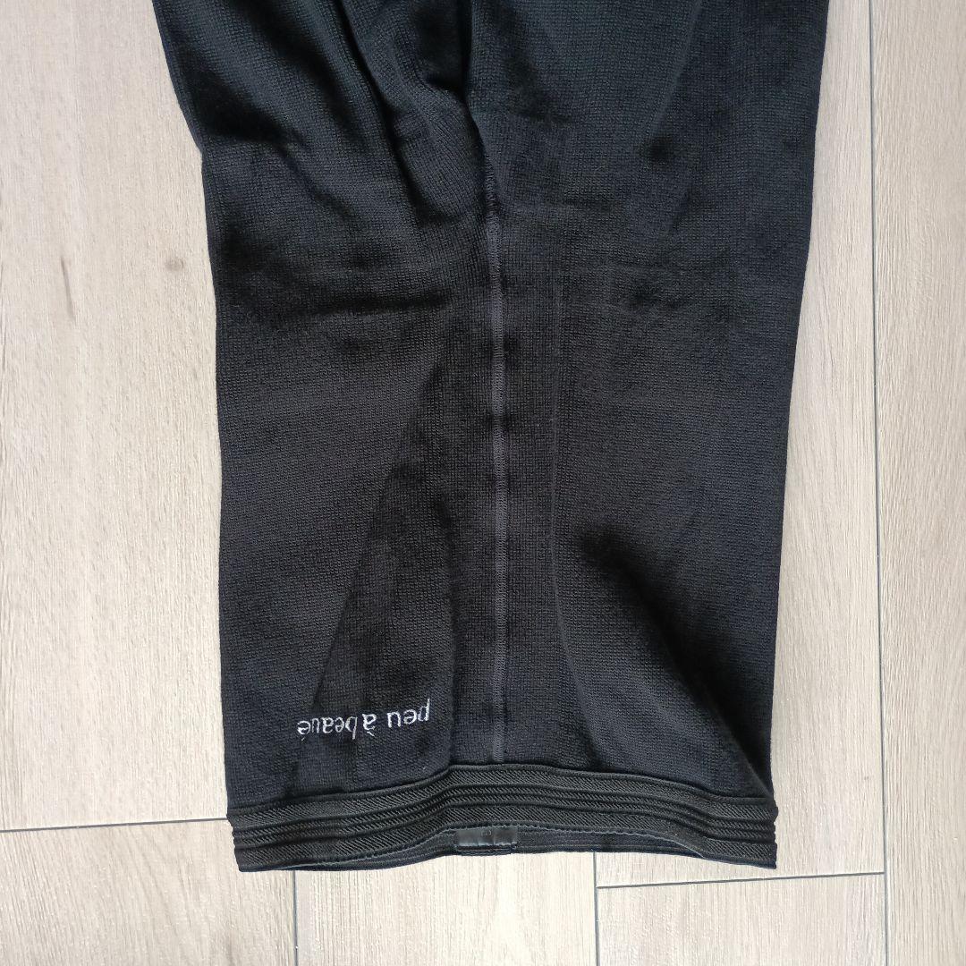 たかの友梨　光電子スパッツ