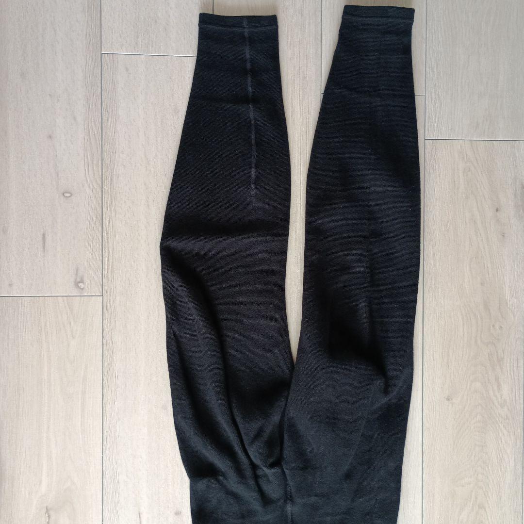 たかの友梨　光電子スパッツ