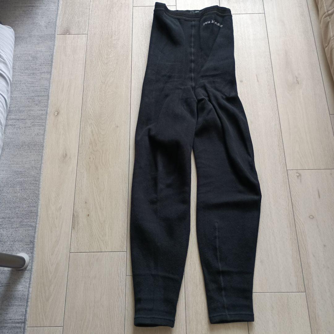 たかの友梨　光電子スパッツ