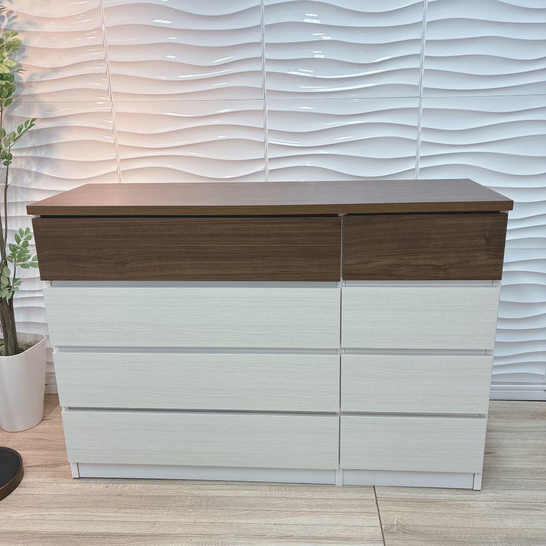 mhr1102　17日、18日配達