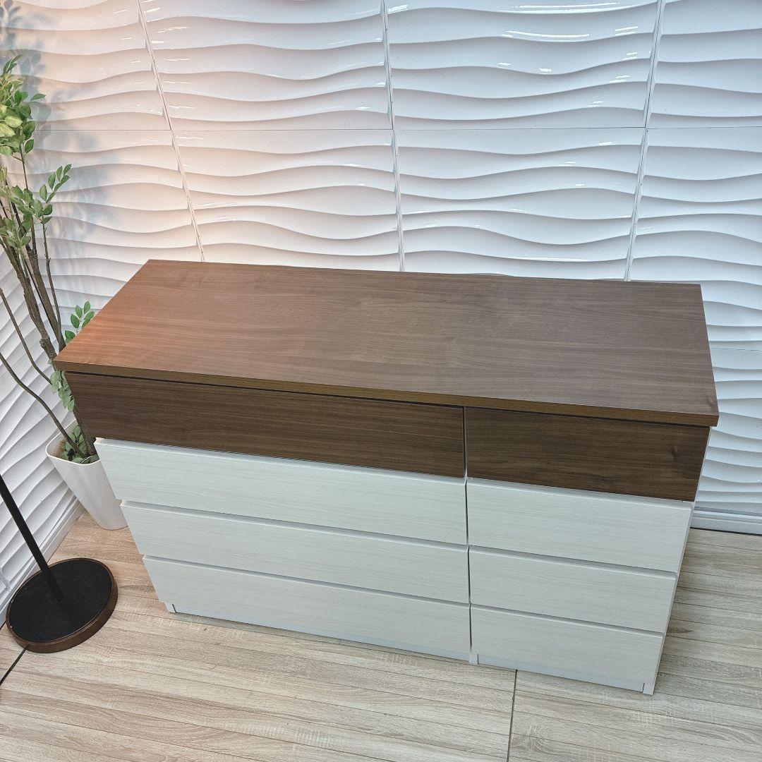 mhr1102　17日、18日配達