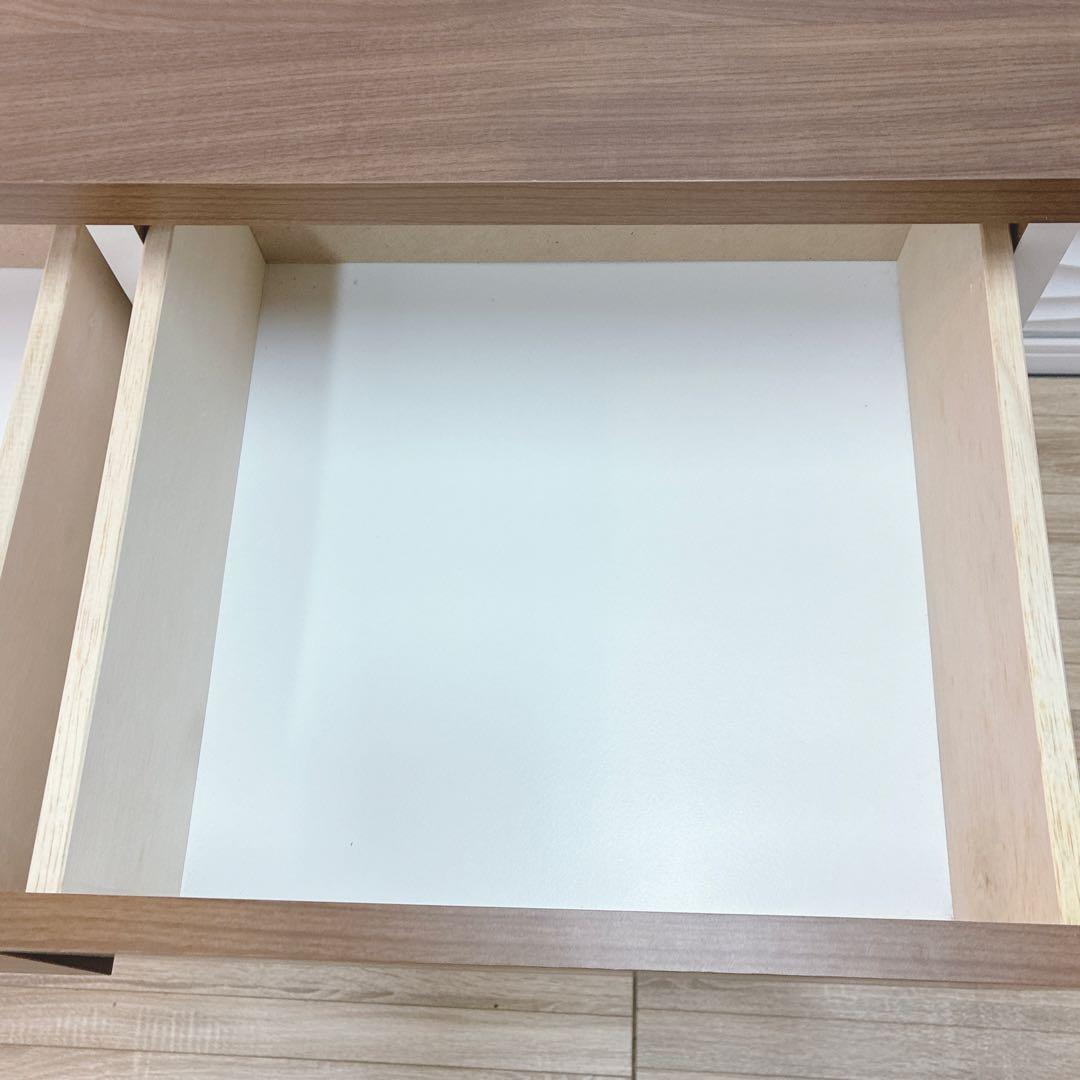 mhr1102　17日、18日配達