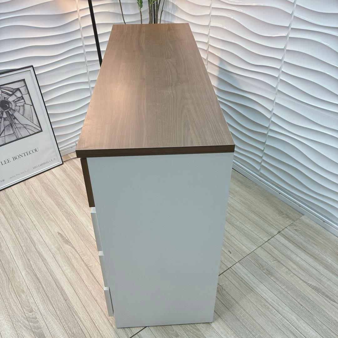 mhr1102　17日、18日配達