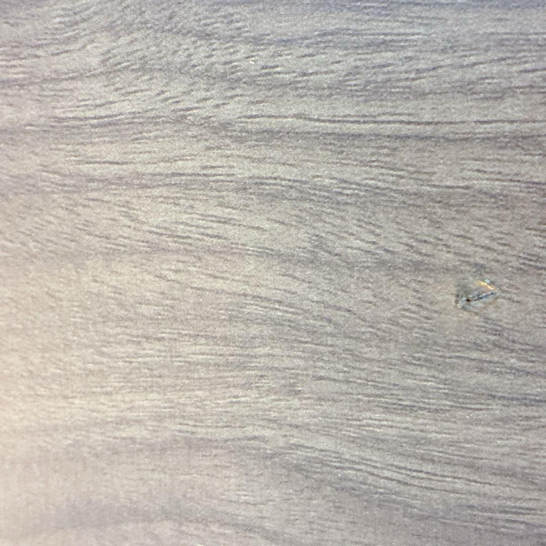 mhr1102　17日、18日配達