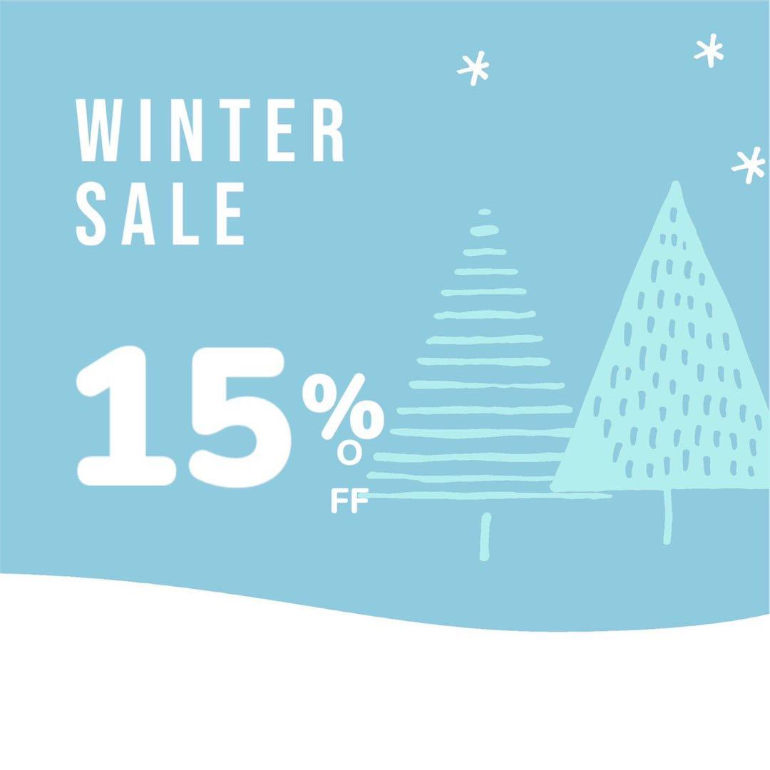 アウトレット特価 リアサス セット 減衰力調整 プリロード調整 車高調整機能付き