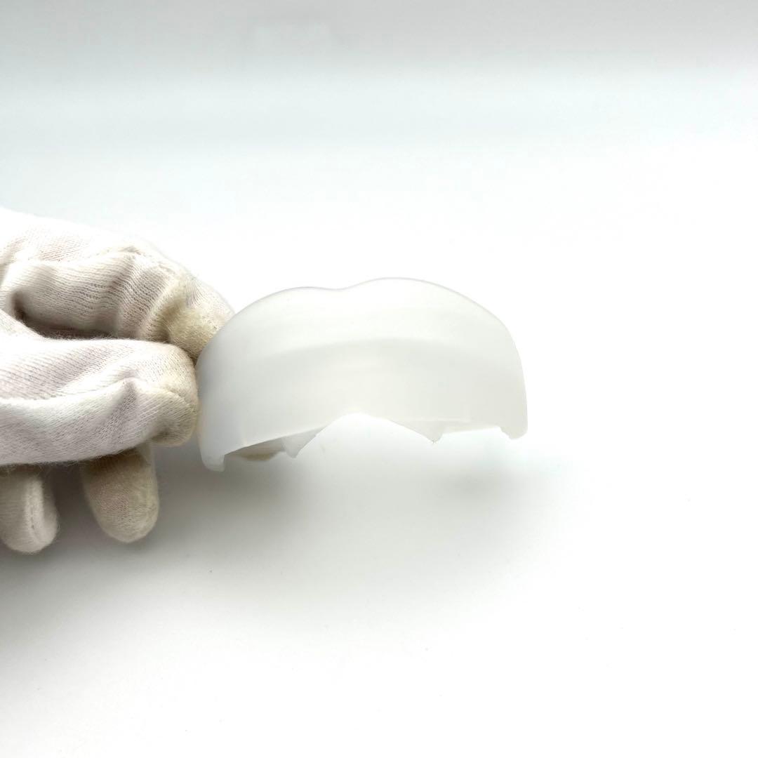 マウスピース369 簡単 歯列矯正 睡眠時 グリーン歯科医院