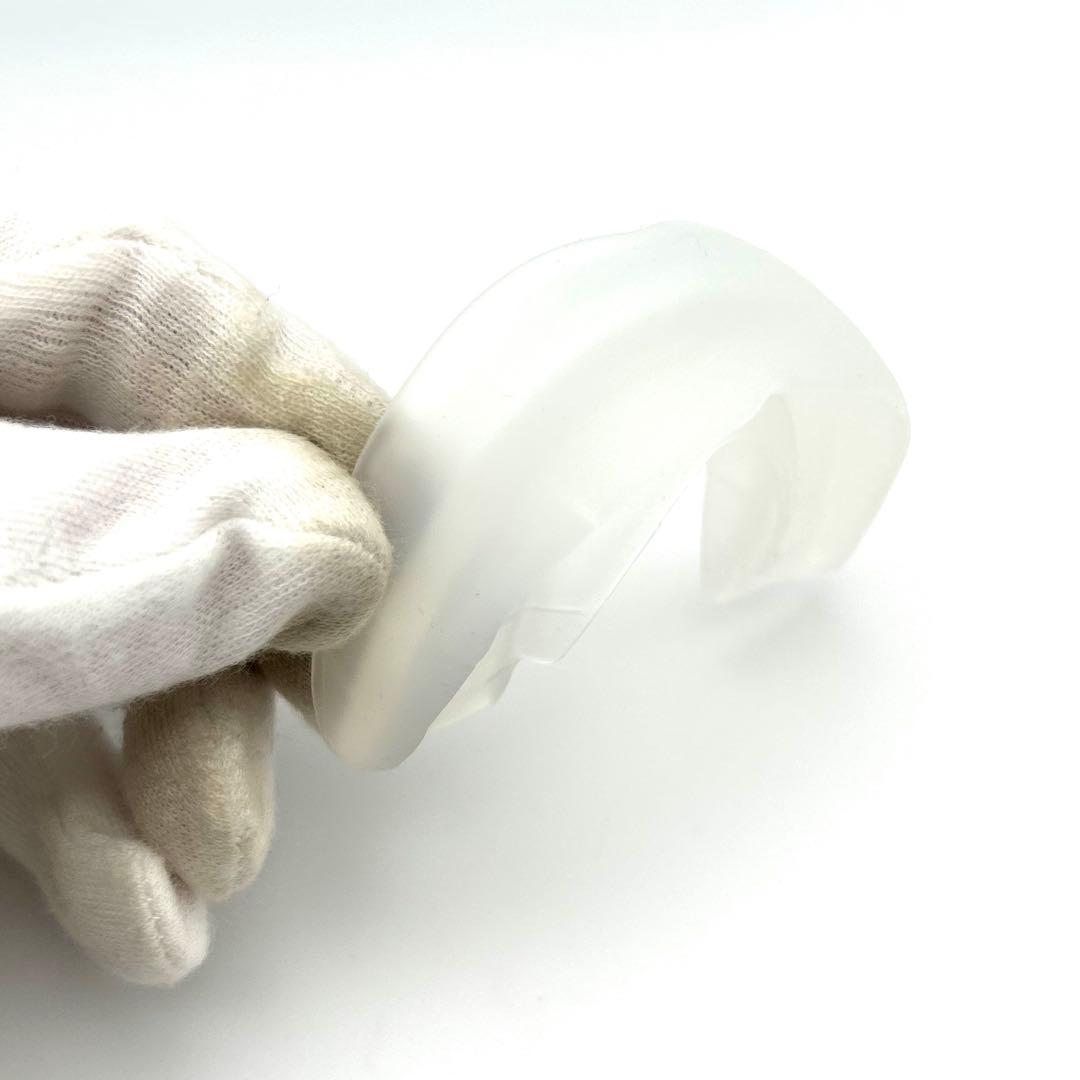 マウスピース369 簡単 歯列矯正 睡眠時 グリーン歯科医院