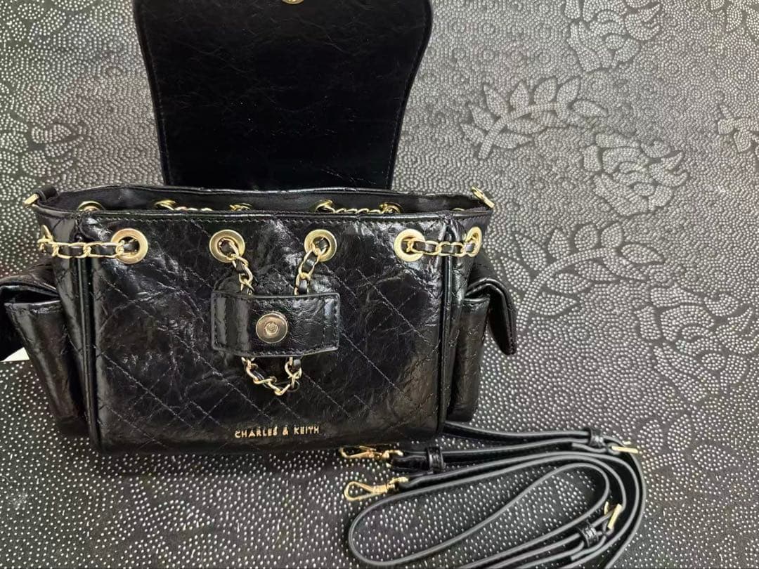 エリンギプール