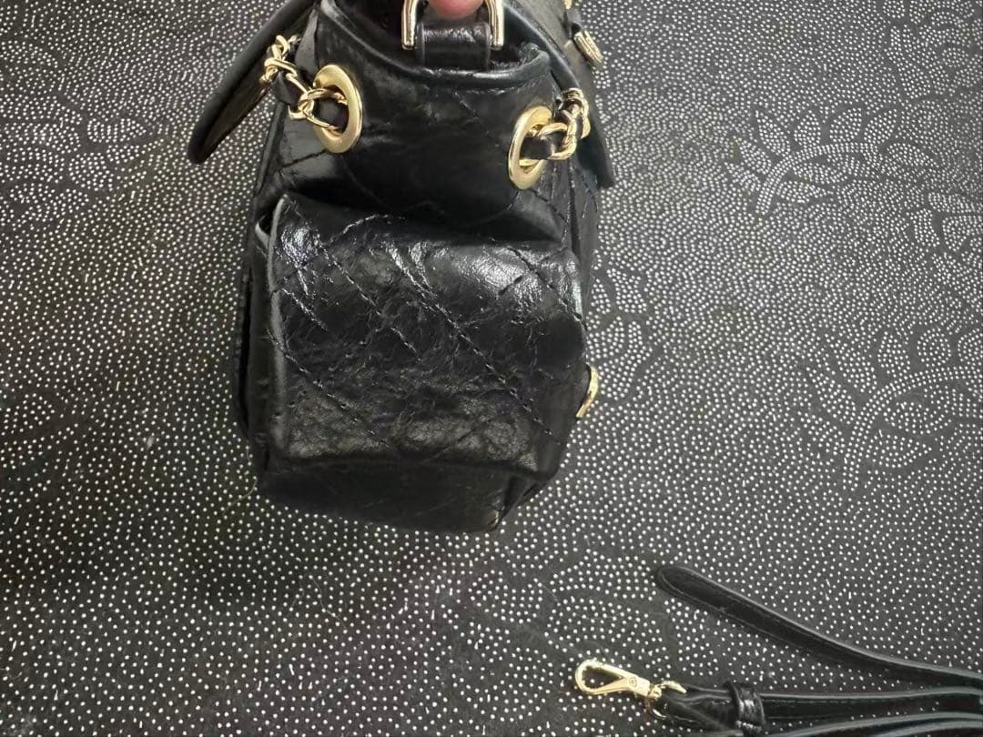 エリンギプール