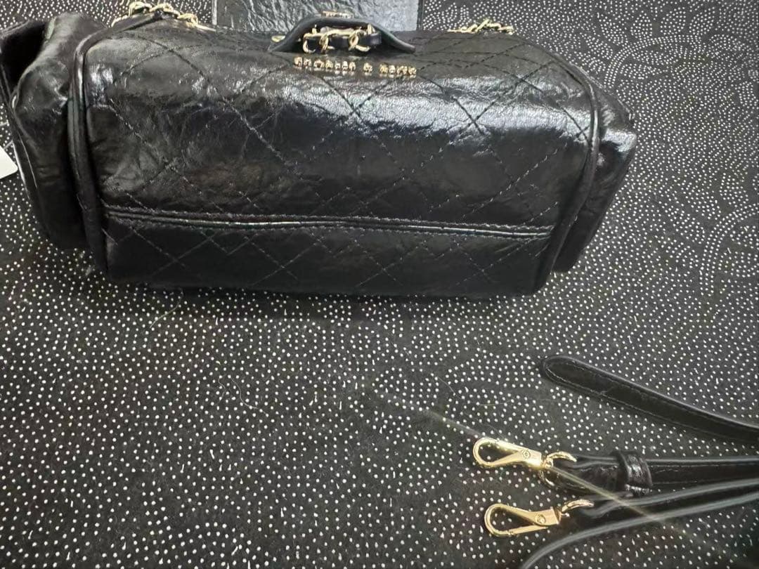 エリンギプール