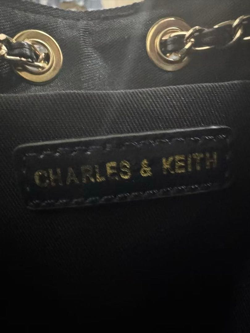 エリンギプール