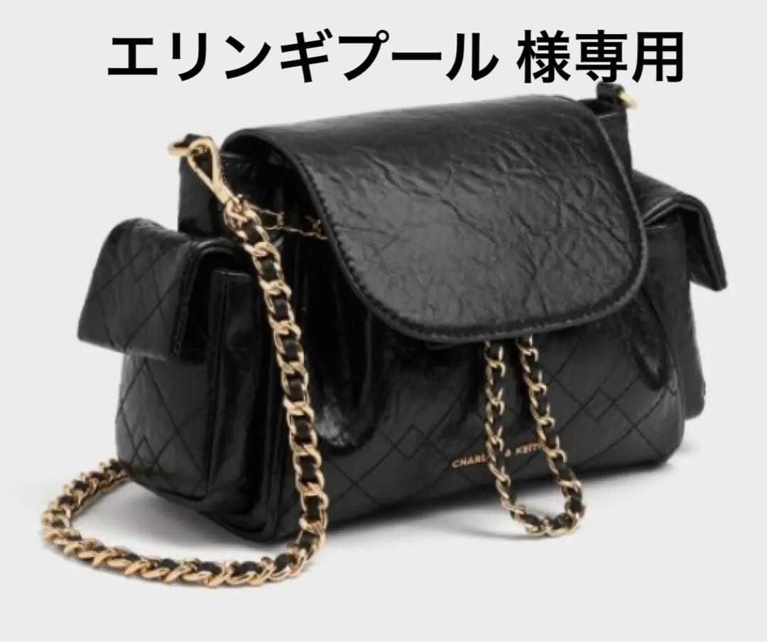 エリンギプール