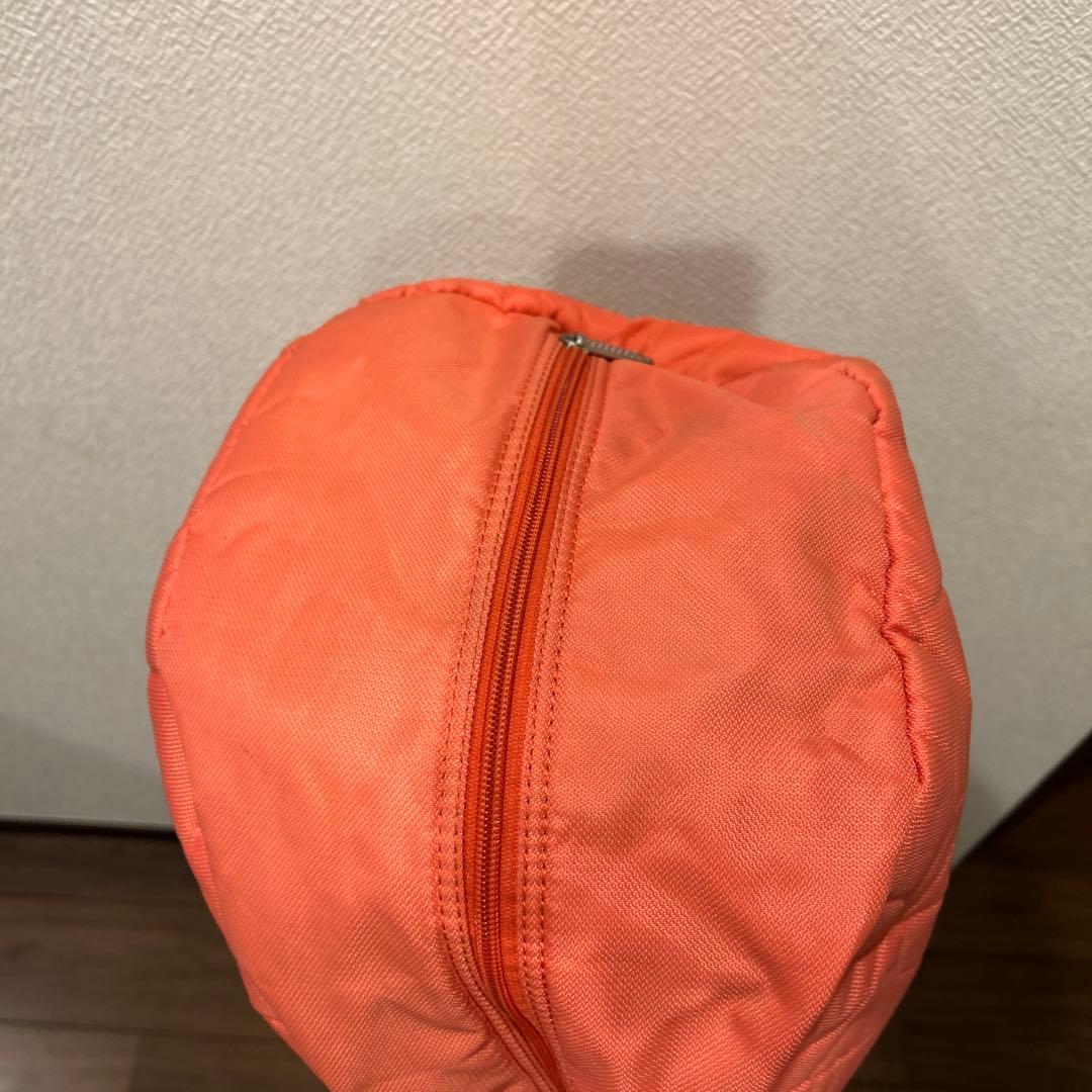 NIKE GOLF ナイキ キャディバッグ 6分割 ゴルフバッグ