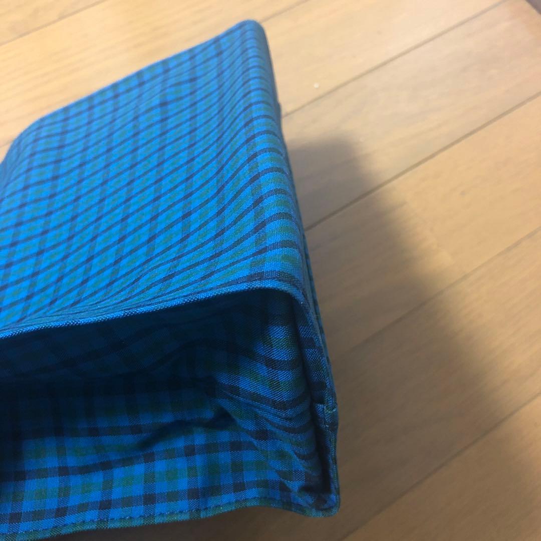 美品★ ファミリア 大人気 トートバッグ チャーム付き