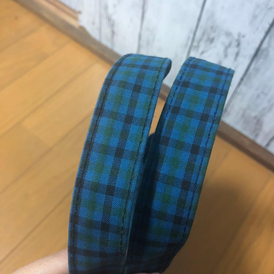 美品★ ファミリア 大人気 トートバッグ チャーム付き