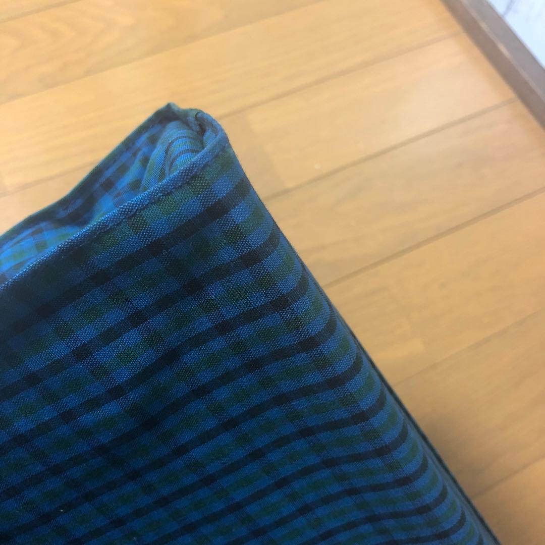 美品★ ファミリア 大人気 トートバッグ チャーム付き