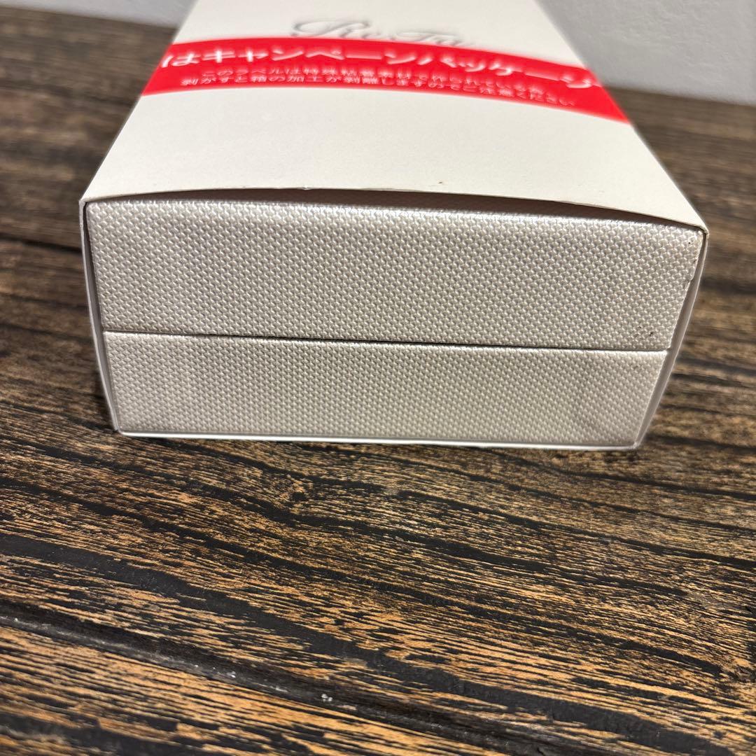 新品未開封品【ReFa】エスカラットレイ美顔ローラー