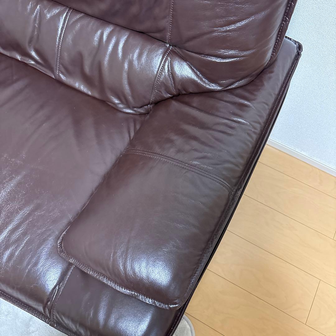 専用① こちらは商品半分のページです