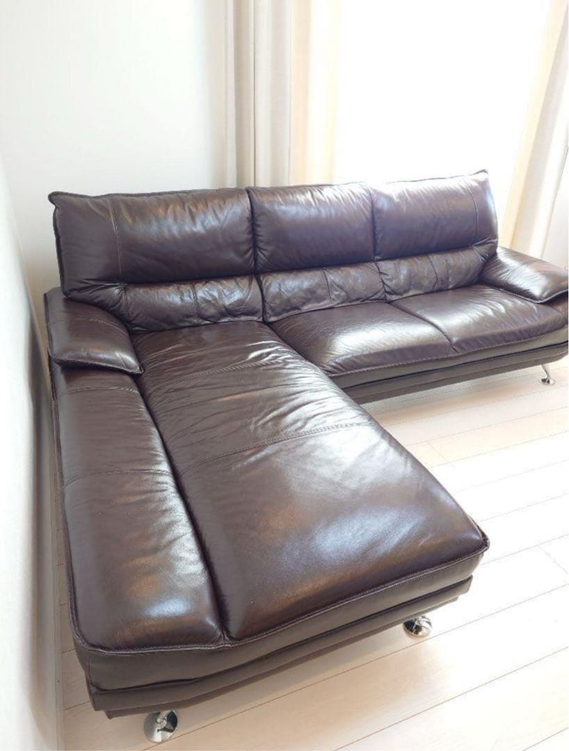 専用① こちらは商品半分のページです