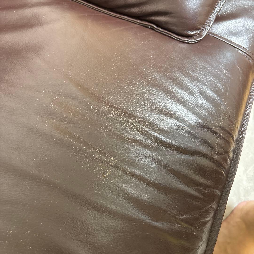 専用① こちらは商品半分のページです