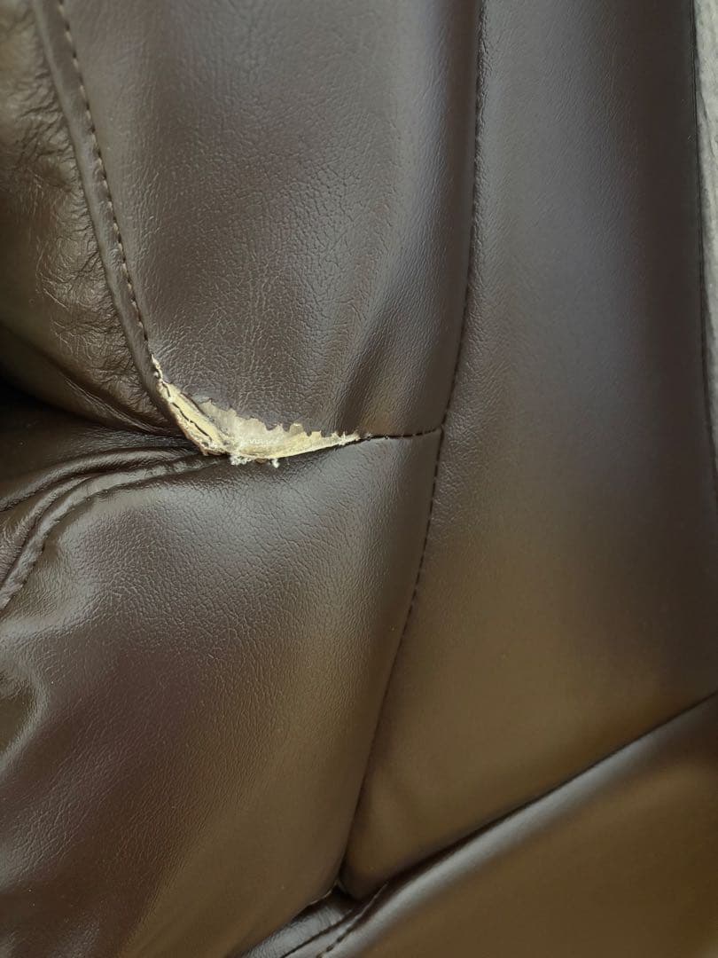 専用① こちらは商品半分のページです