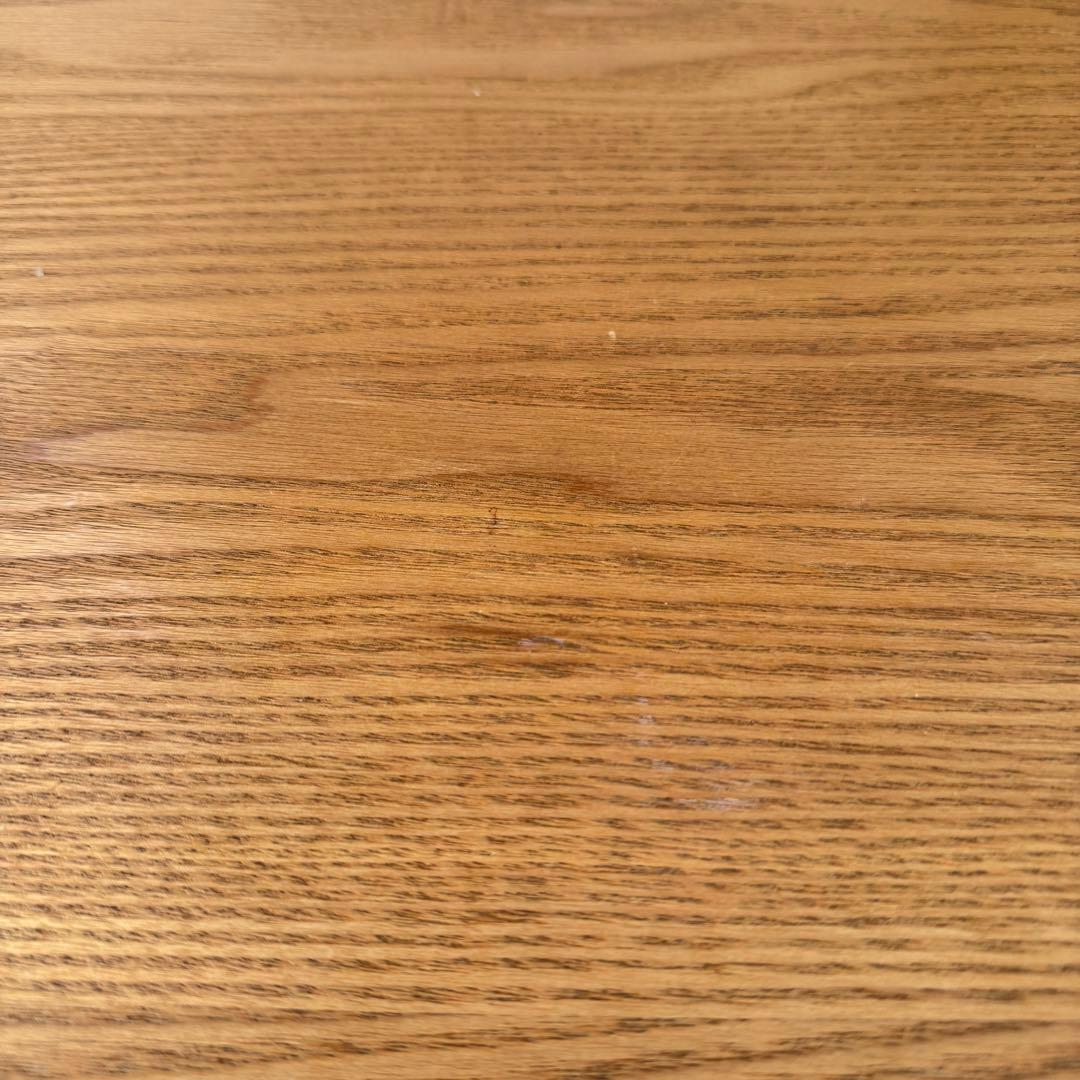 unico TOVE(トーヴ)　デスク