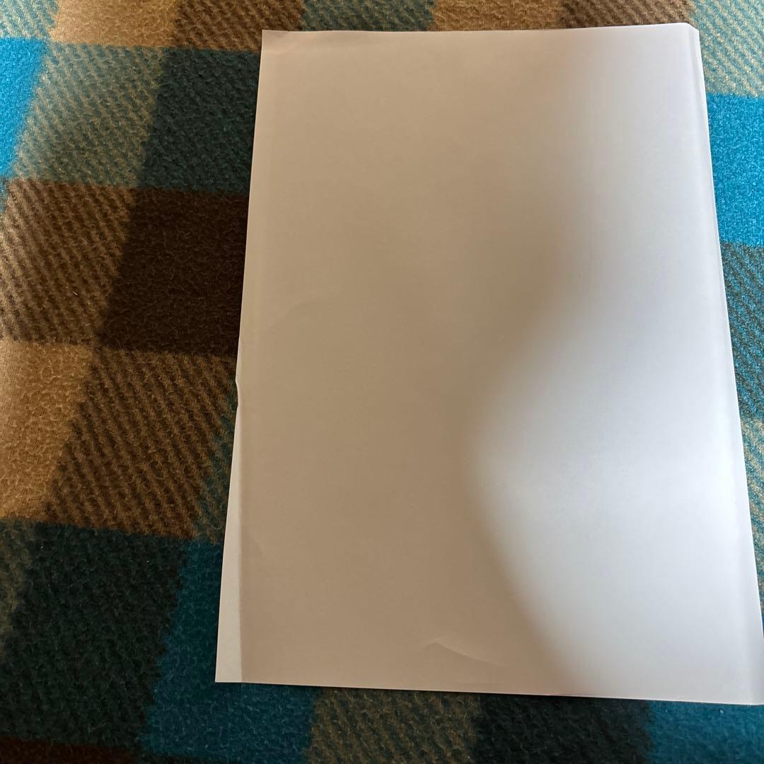 DRAGON BOX ドラゴンボールDVD全巻