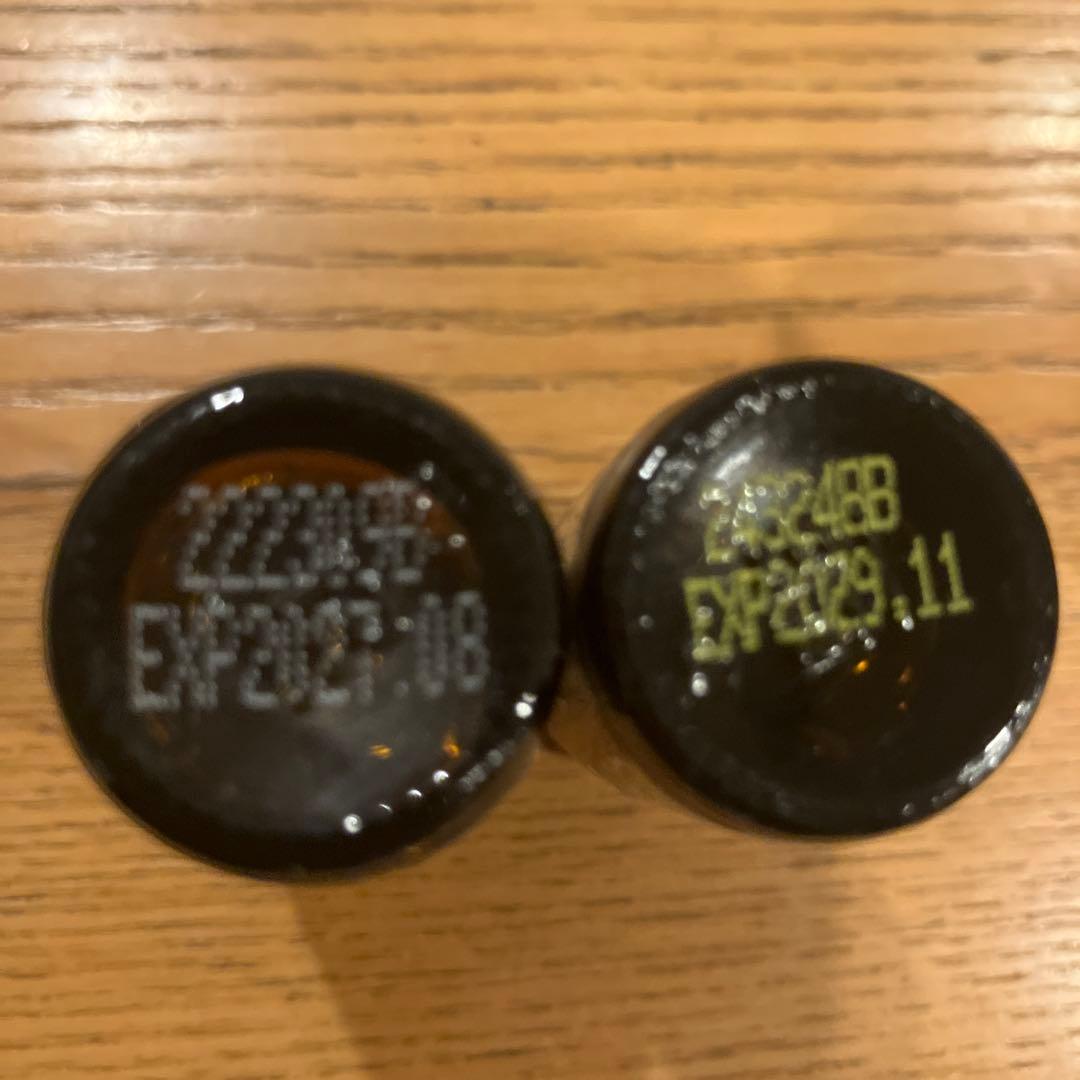 doTERRA エッセンシャルオイルセット☆ドテラ セット☆更年期☆不眠