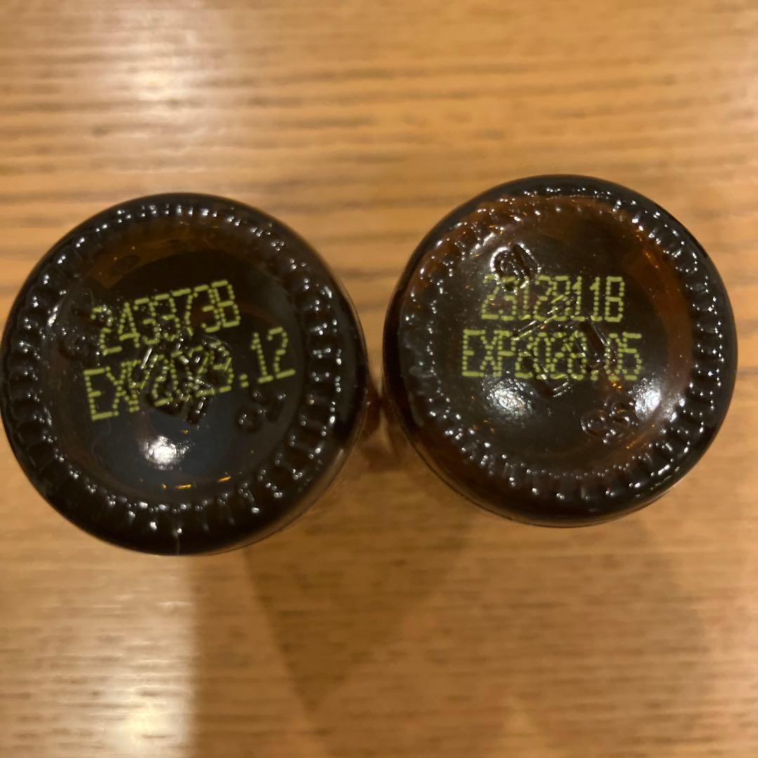 doTERRA エッセンシャルオイルセット☆ドテラ セット☆更年期☆不眠