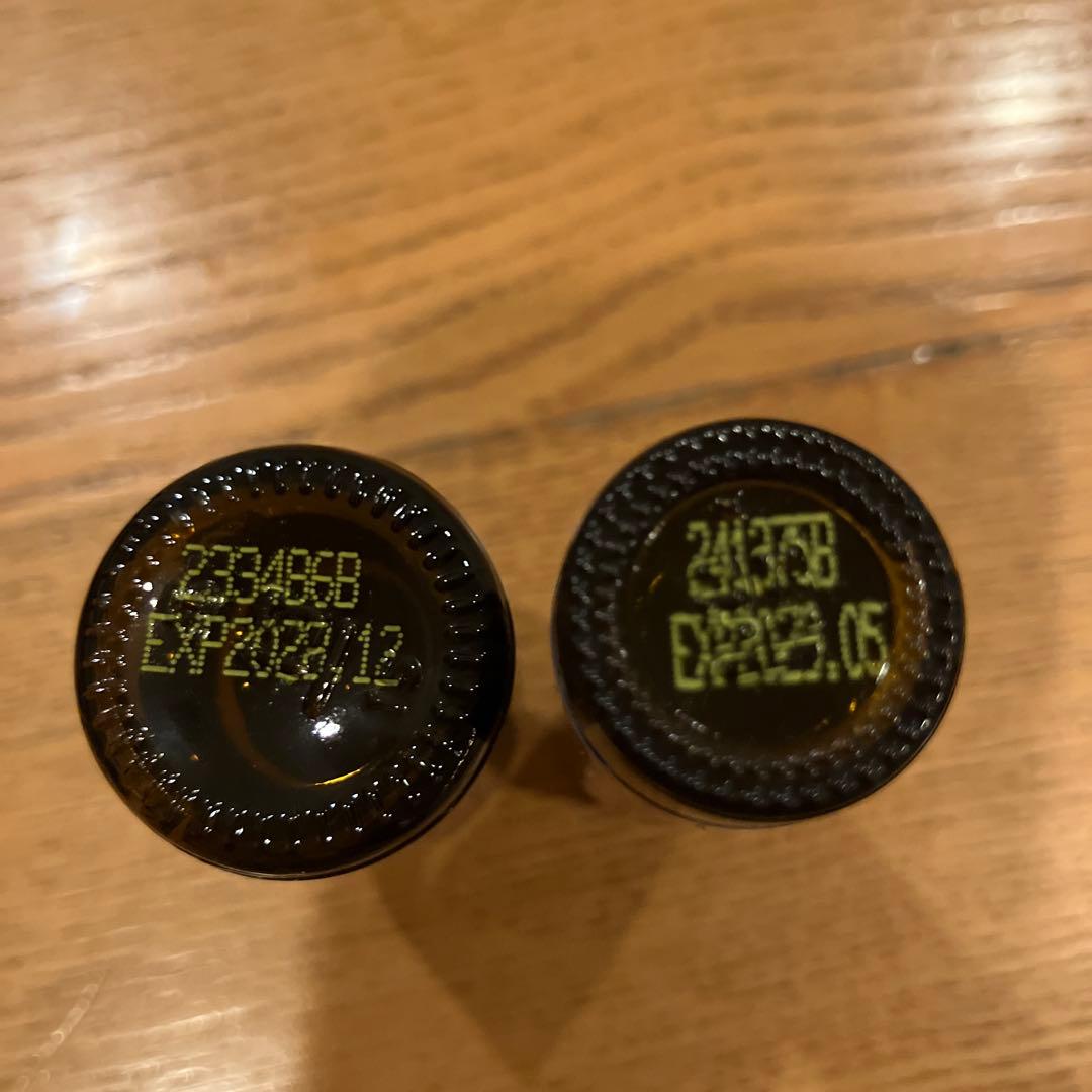 doTERRA エッセンシャルオイルセット☆ドテラ セット☆更年期☆不眠