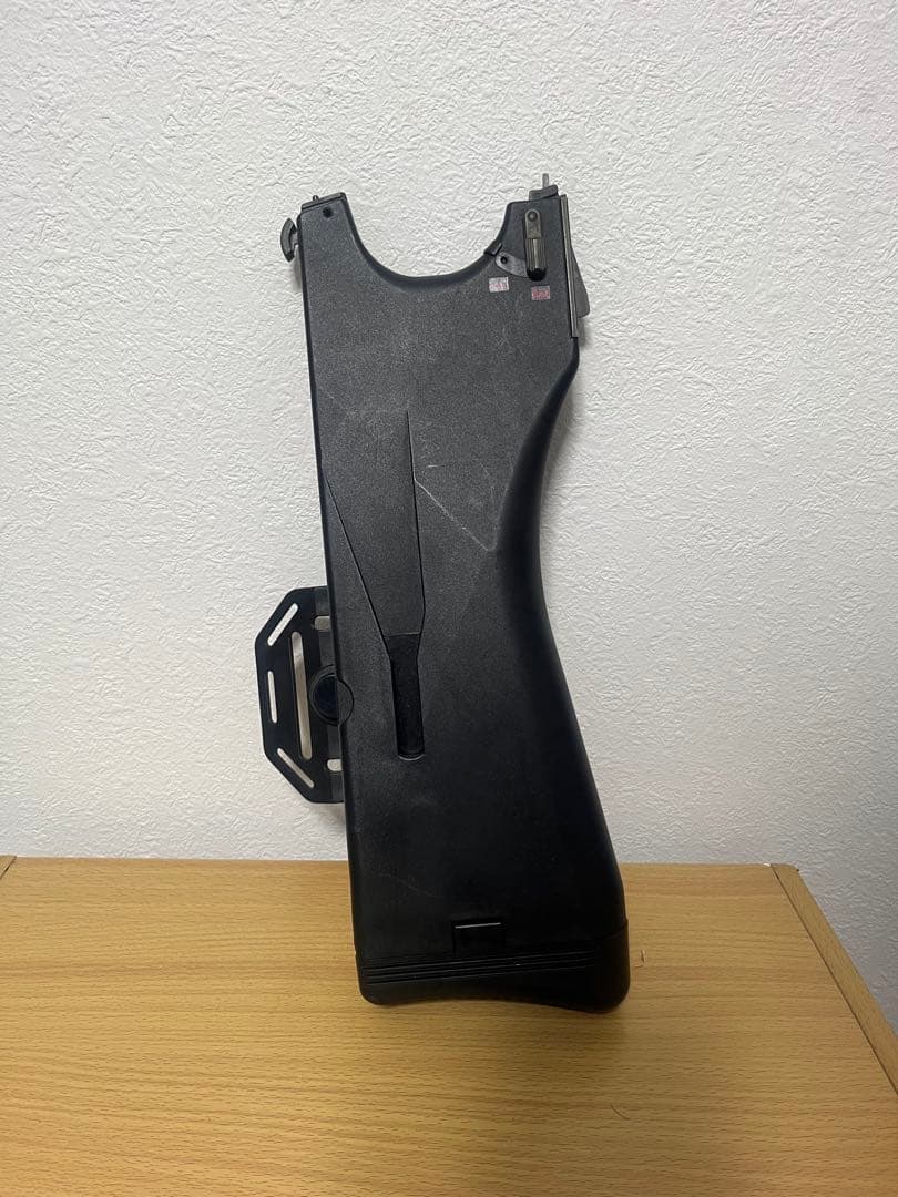 タニオコバ　VP70 箱無し